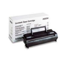 Lexmark Optra E Toner Cartridge (69G8256)